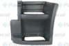 PACOL RVI-SP-009L Foot Board